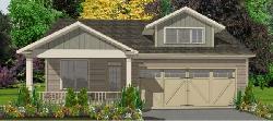 houseplan thumbnail image