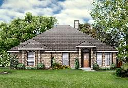 houseplan thumbnail image