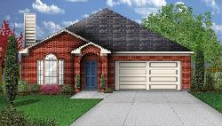 houseplan thumbnail image