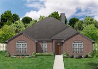 houseplan thumbnail image