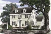 houseplan thumbnail image