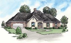 houseplan thumbnail image