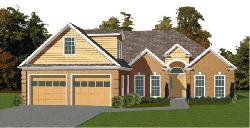 houseplan thumbnail image