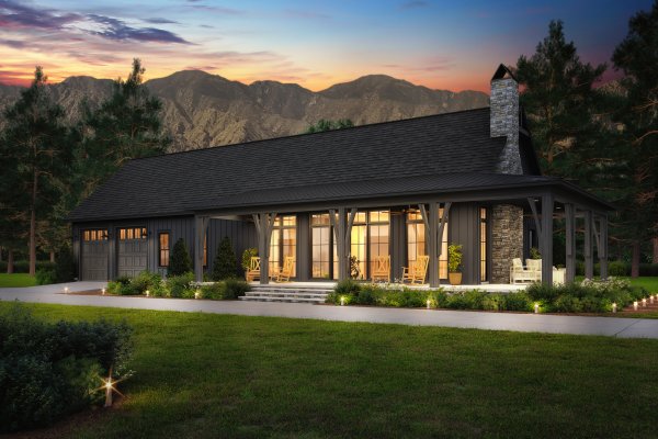 Click on house plans image to enlarge