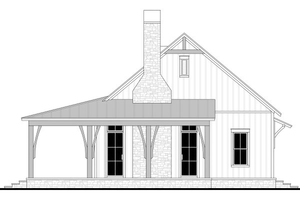 Click on house plans image to enlarge