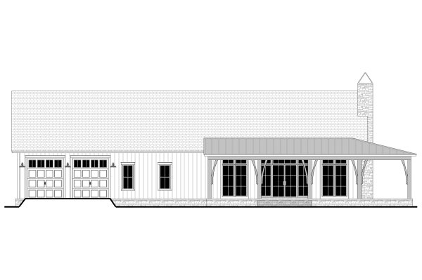 Click on house plans image to enlarge