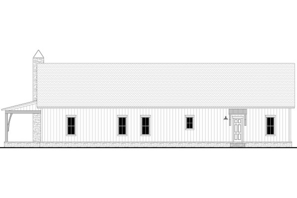 Click on house plans image to enlarge
