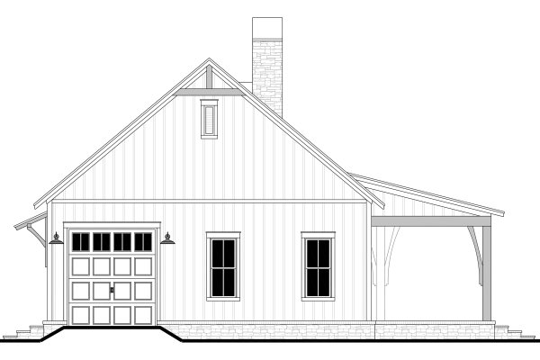 Click on house plans image to enlarge