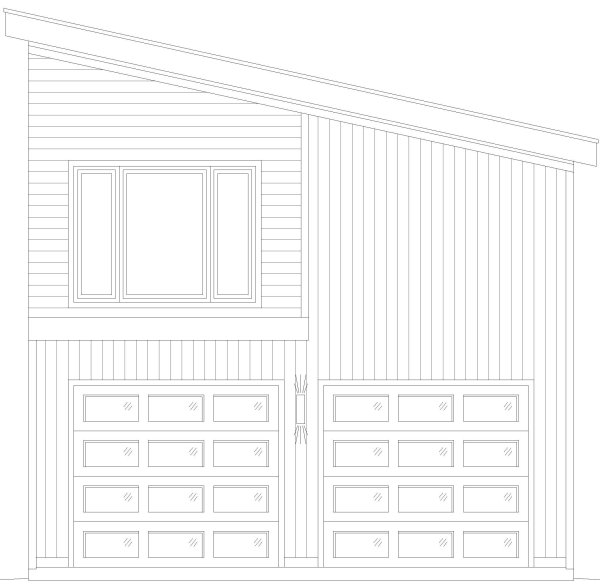 Click on house plans image to enlarge