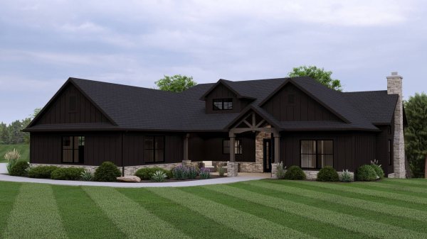 Click on house plans image to enlarge