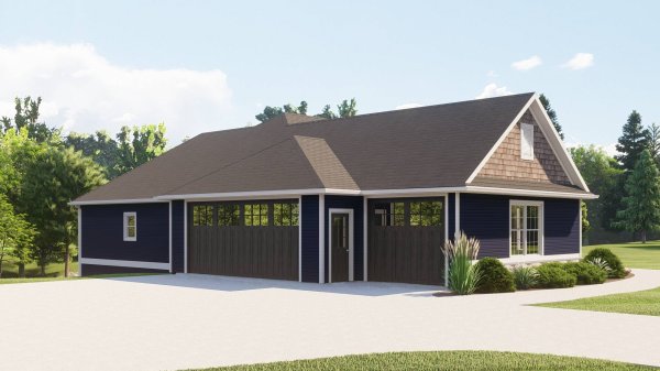 Click on house plans image to enlarge