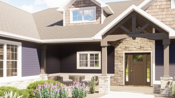 Click on house plans image to enlarge