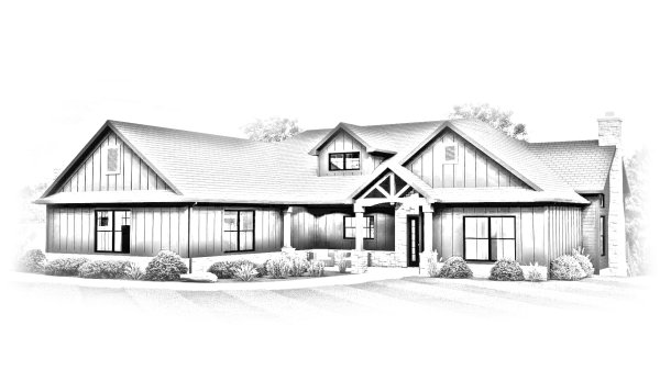 Click on house plans image to enlarge