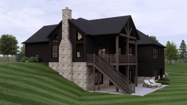 Click on house plans image to enlarge