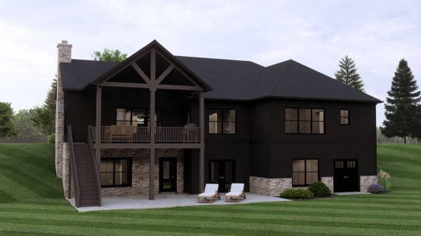 Click on house plans image to enlarge