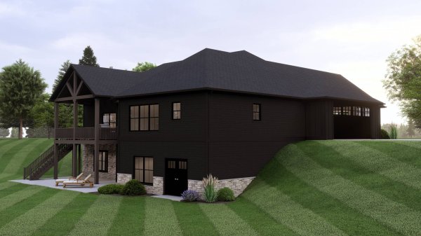 Click on house plans image to enlarge