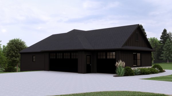 Click on house plans image to enlarge