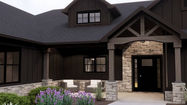 Click on house plans image to enlarge