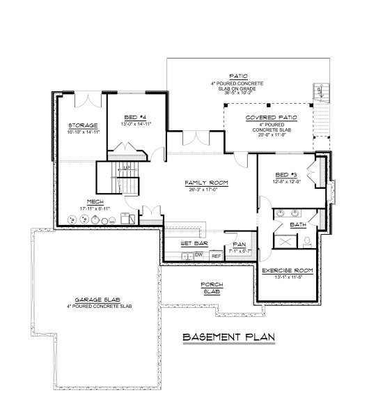 Click on house plans image to enlarge