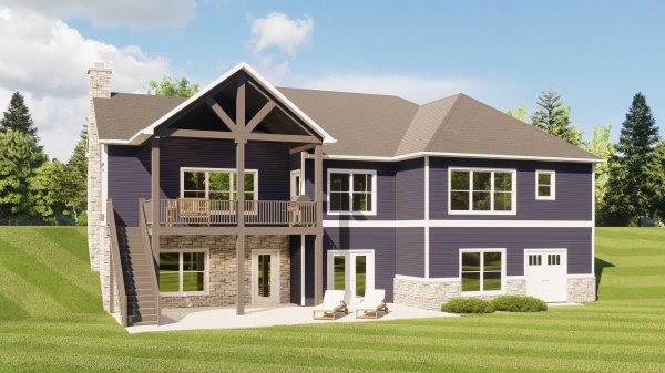 Click on house plans image to enlarge