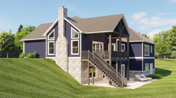 Click on house plans image to enlarge