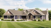 houseplan thumbnail image