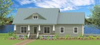 houseplan thumbnail image