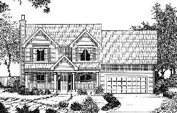 houseplan thumbnail image