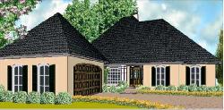 houseplan thumbnail image