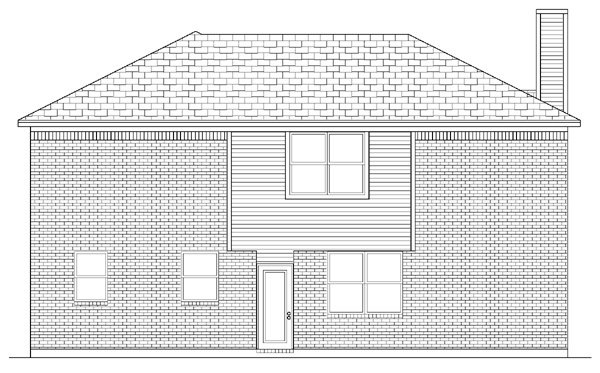 Click on house plans image to enlarge