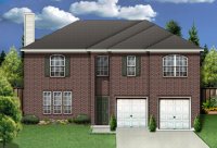 houseplan thumbnail image