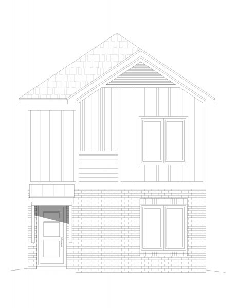 Click on house plans image to enlarge