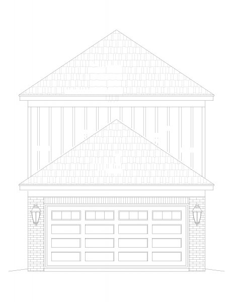 Click on house plans image to enlarge