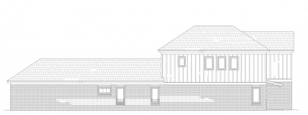 Click on house plans image to enlarge