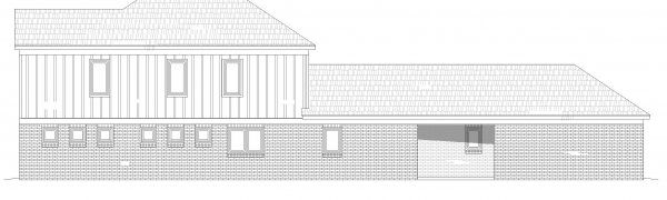 Click on house plans image to enlarge