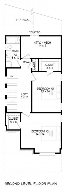 Click on house plans image to enlarge