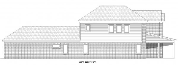 Click on house plans image to enlarge