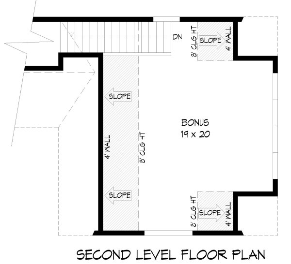 Click on house plans image to enlarge