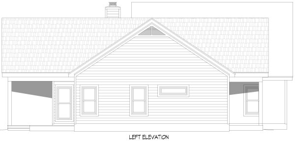 Click on house plans image to enlarge