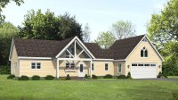 houseplan thumbnail image