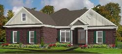 houseplan thumbnail image