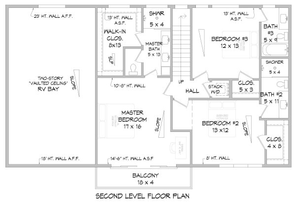 Click on house plans image to enlarge