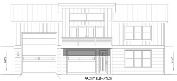 Click on house plans image to enlarge