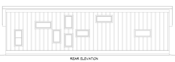 Click on house plans image to enlarge