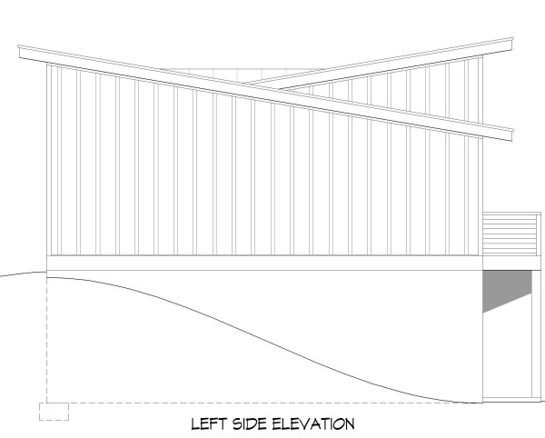 Click on house plans image to enlarge