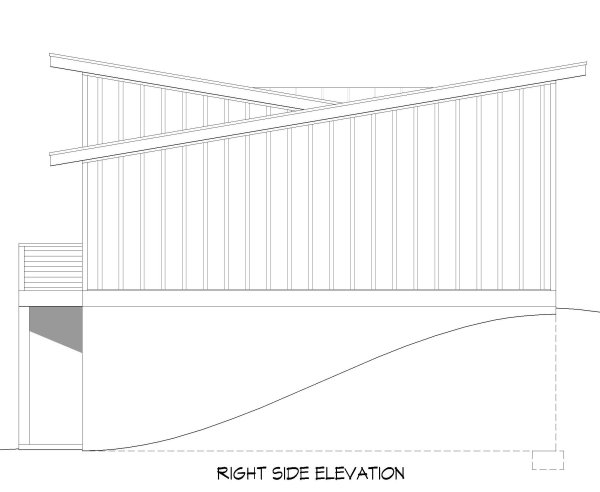 Click on house plans image to enlarge