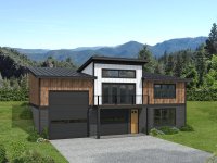 houseplan thumbnail image