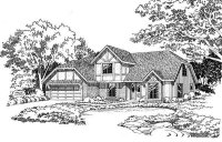 houseplan thumbnail image