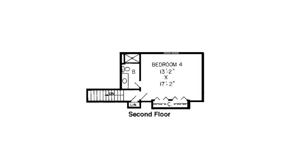 Click on house plans image to enlarge