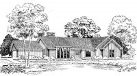 houseplan thumbnail image